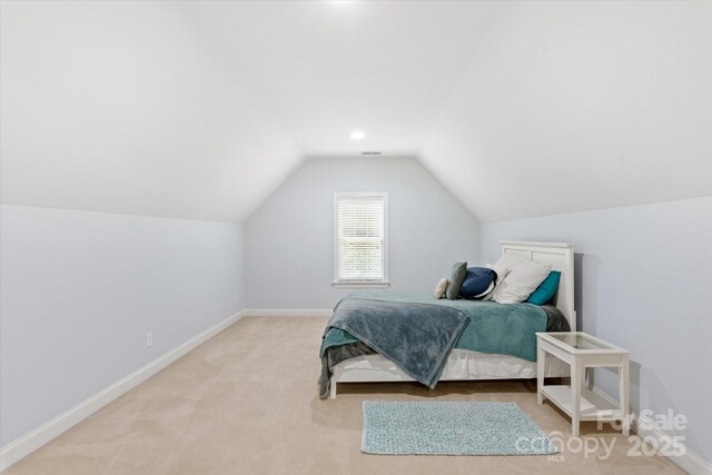 8719 Fairview Rd, Charlotte, NC 28226 - photo 19