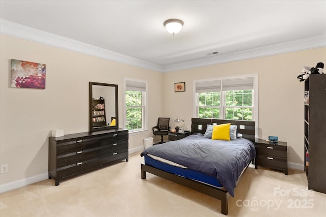8719 Fairview Rd, Charlotte, NC 28226 - photo 20