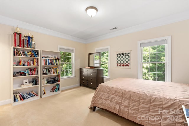 8719 Fairview Rd, Charlotte, NC 28226 - photo 22