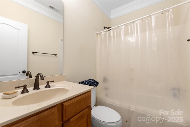 8719 Fairview Rd, Charlotte, NC 28226 - photo 23