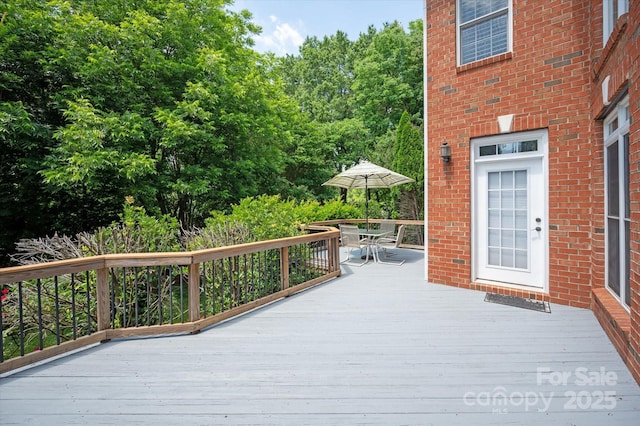 8719 Fairview Rd, Charlotte, NC 28226 - photo 24