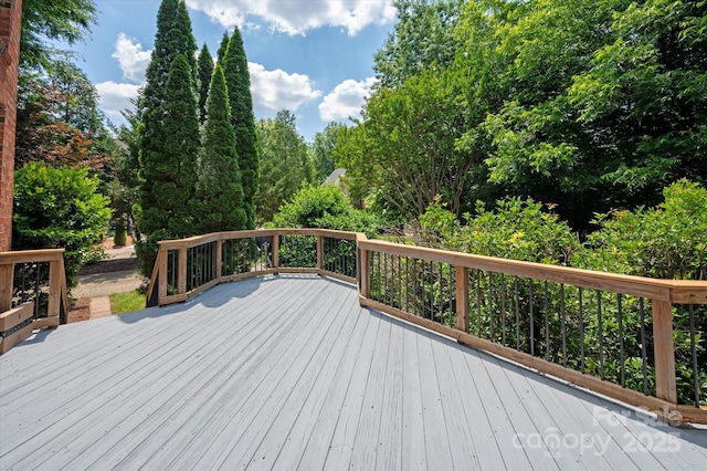 8719 Fairview Rd, Charlotte, NC 28226 - photo 25