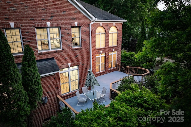 8719 Fairview Rd, Charlotte, NC 28226 - photo 26