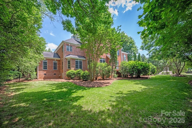 8719 Fairview Rd, Charlotte, NC 28226 - photo 27