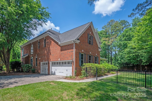 8719 Fairview Rd, Charlotte, NC 28226 - photo 28