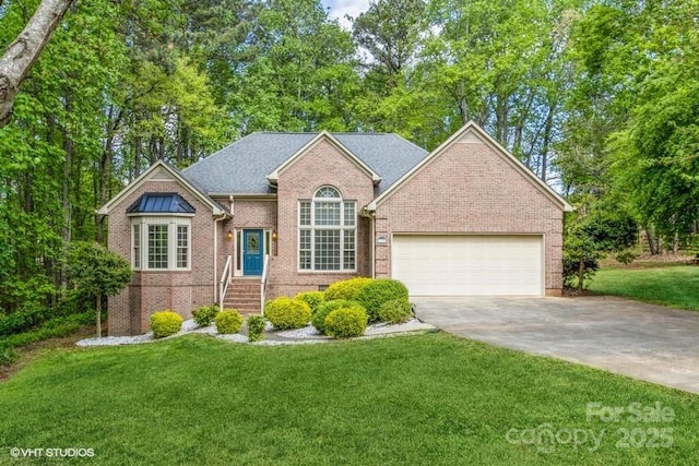 122 Woodstork Cove Rd Unit 33, Mooresville, NC 28117 - photo 1