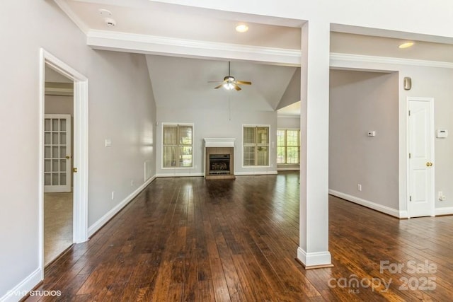 122 Woodstork Cove Rd Unit 33, Mooresville, NC 28117 - photo 2