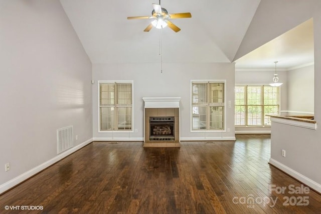 122 Woodstork Cove Rd Unit 33, Mooresville, NC 28117 - photo 3