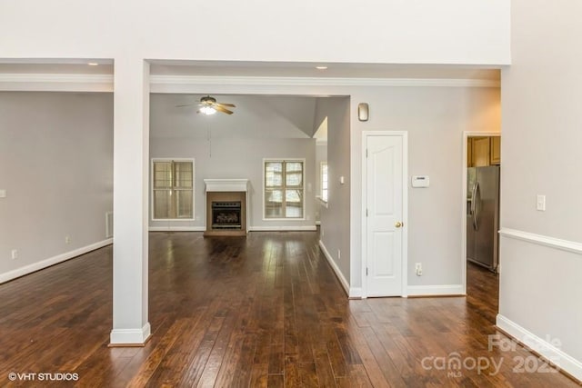 122 Woodstork Cove Rd Unit 33, Mooresville, NC 28117 - photo 4
