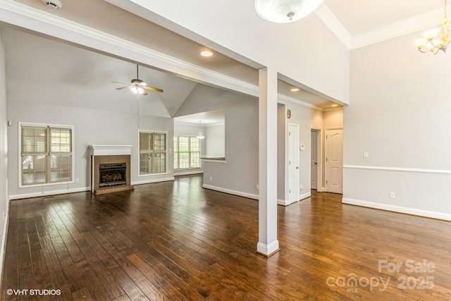 122 Woodstork Cove Rd Unit 33, Mooresville, NC 28117 - photo 5