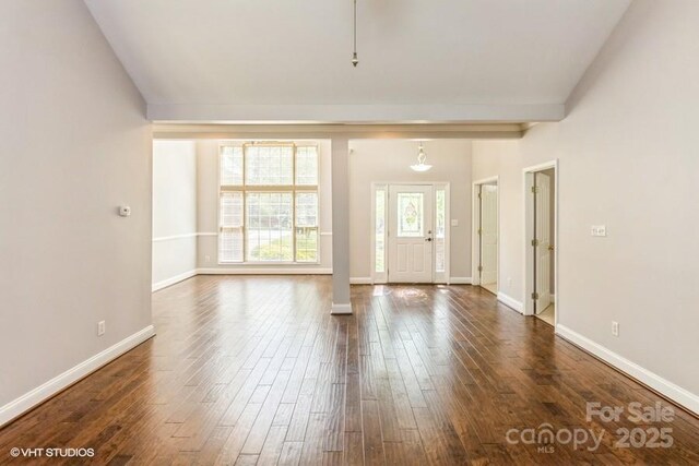 122 Woodstork Cove Rd Unit 33, Mooresville, NC 28117 - photo 6