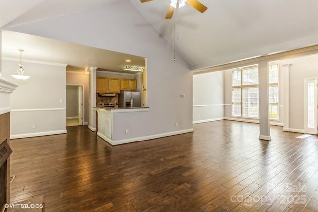 122 Woodstork Cove Rd Unit 33, Mooresville, NC 28117 - photo 7