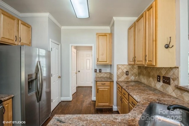 122 Woodstork Cove Rd Unit 33, Mooresville, NC 28117 - photo 8