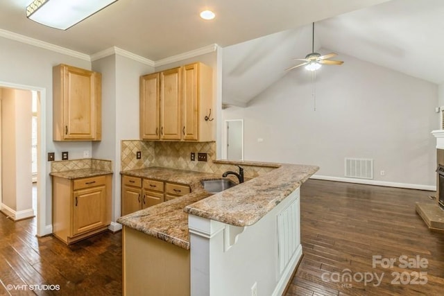 122 Woodstork Cove Rd Unit 33, Mooresville, NC 28117 - photo 9