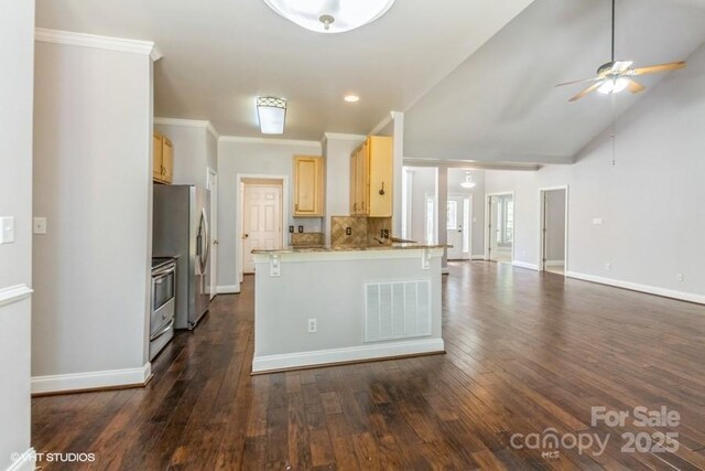 122 Woodstork Cove Rd Unit 33, Mooresville, NC 28117 - photo 10