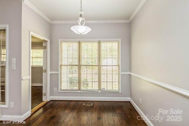 122 Woodstork Cove Rd Unit 33, Mooresville, NC 28117 - photo 11