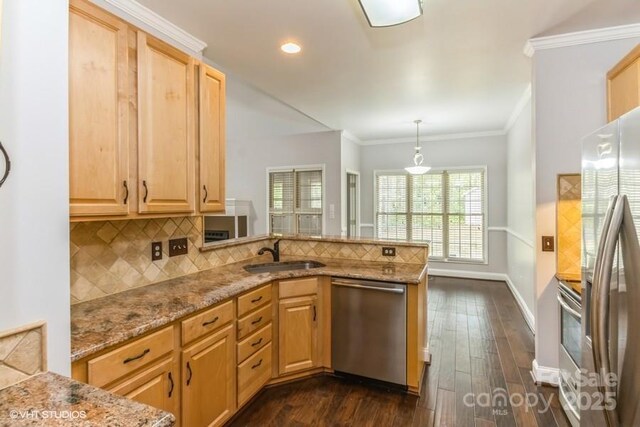 122 Woodstork Cove Rd Unit 33, Mooresville, NC 28117 - photo 12