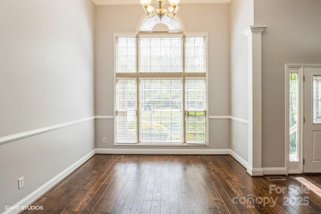 122 Woodstork Cove Rd Unit 33, Mooresville, NC 28117 - photo 13