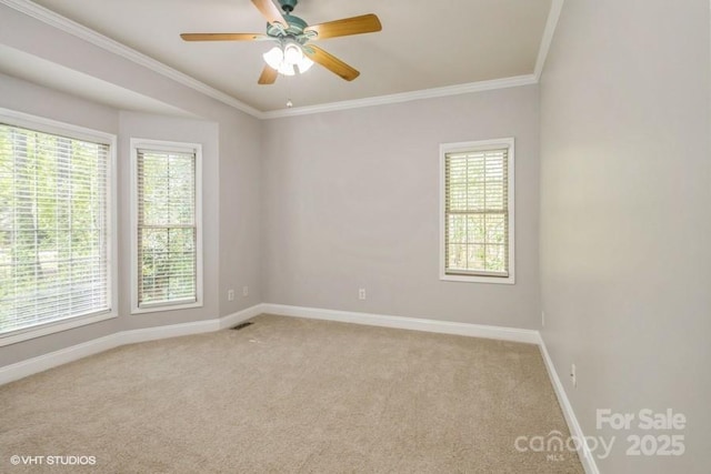 122 Woodstork Cove Rd Unit 33, Mooresville, NC 28117 - photo 14