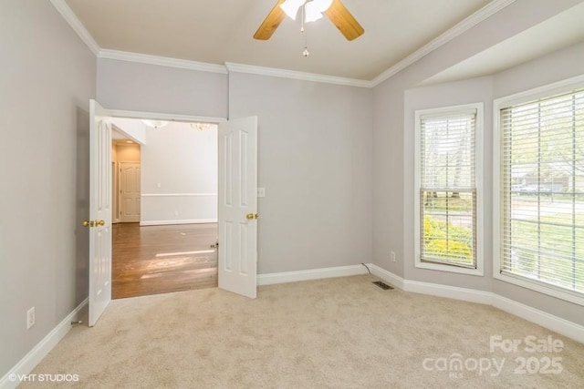 122 Woodstork Cove Rd Unit 33, Mooresville, NC 28117 - photo 15