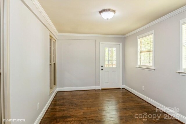 122 Woodstork Cove Rd Unit 33, Mooresville, NC 28117 - photo 16