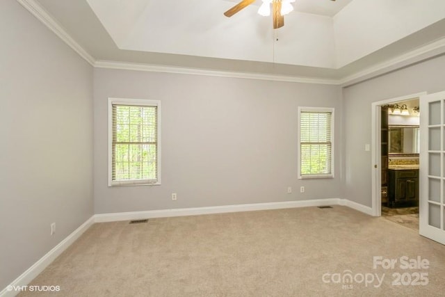 122 Woodstork Cove Rd Unit 33, Mooresville, NC 28117 - photo 17