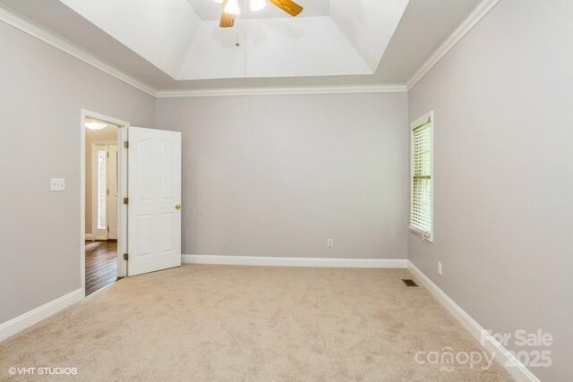 122 Woodstork Cove Rd Unit 33, Mooresville, NC 28117 - photo 18