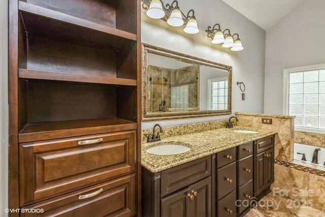 122 Woodstork Cove Rd Unit 33, Mooresville, NC 28117 - photo 19