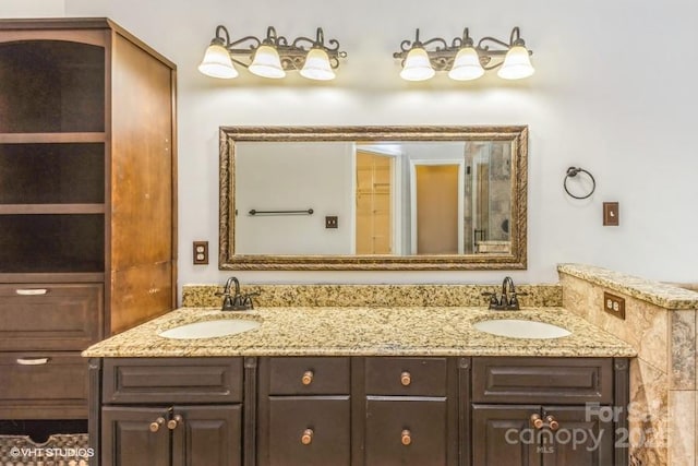 122 Woodstork Cove Rd Unit 33, Mooresville, NC 28117 - photo 20