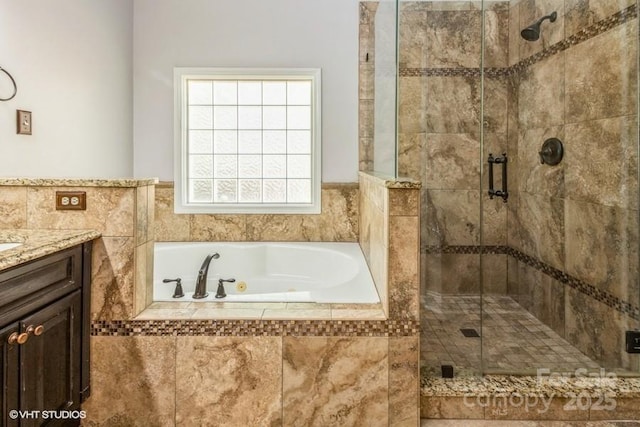 122 Woodstork Cove Rd Unit 33, Mooresville, NC 28117 - photo 21