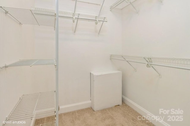122 Woodstork Cove Rd Unit 33, Mooresville, NC 28117 - photo 22