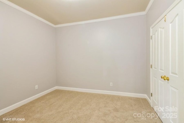 122 Woodstork Cove Rd Unit 33, Mooresville, NC 28117 - photo 23
