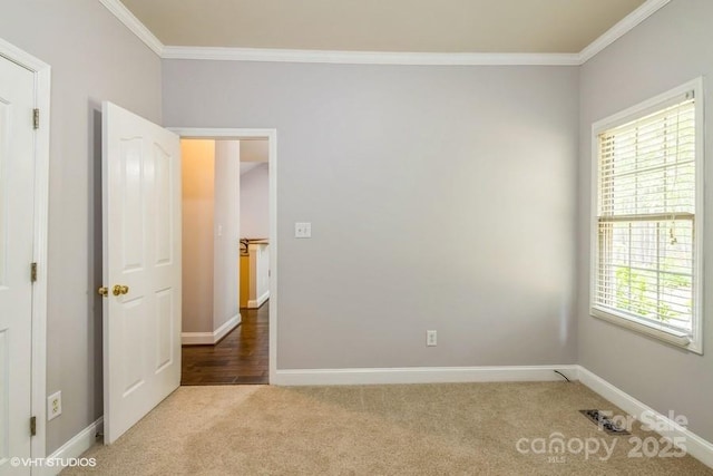 122 Woodstork Cove Rd Unit 33, Mooresville, NC 28117 - photo 24