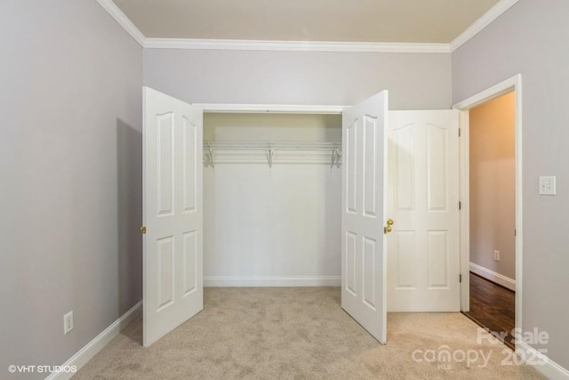 122 Woodstork Cove Rd Unit 33, Mooresville, NC 28117 - photo 25
