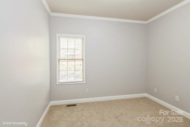 122 Woodstork Cove Rd Unit 33, Mooresville, NC 28117 - photo 26