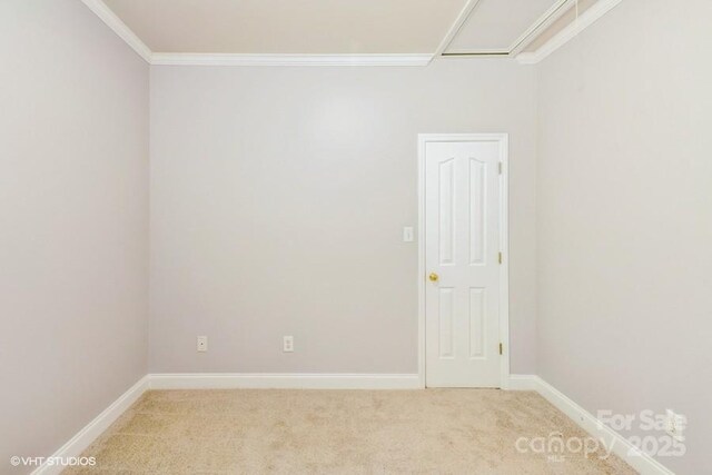 122 Woodstork Cove Rd Unit 33, Mooresville, NC 28117 - photo 27