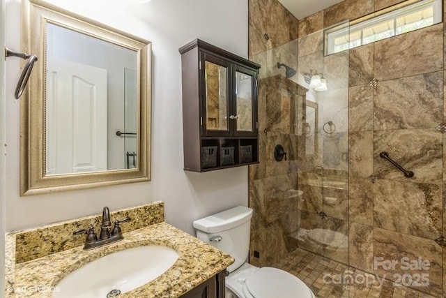 122 Woodstork Cove Rd Unit 33, Mooresville, NC 28117 - photo 28
