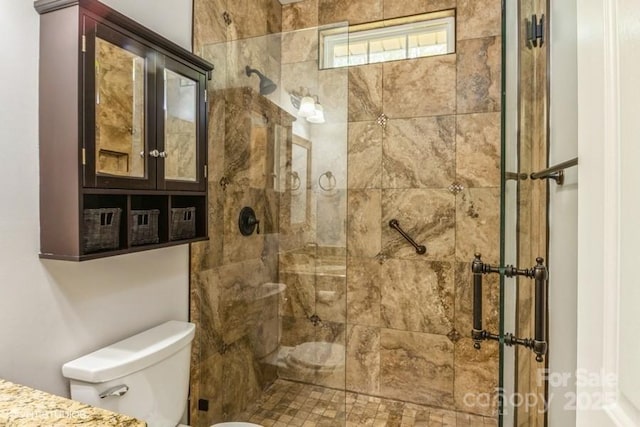 122 Woodstork Cove Rd Unit 33, Mooresville, NC 28117 - photo 29