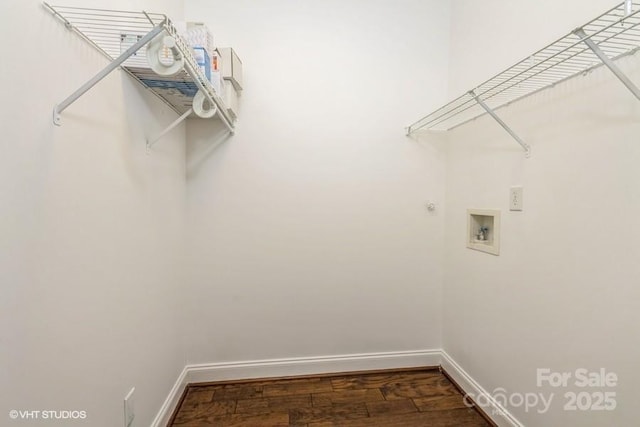 122 Woodstork Cove Rd Unit 33, Mooresville, NC 28117 - photo 30