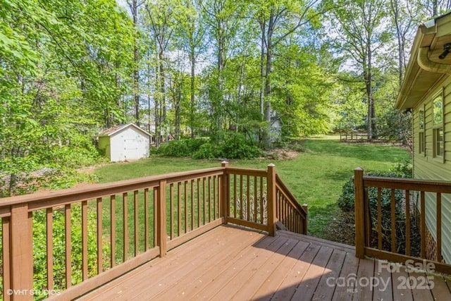 122 Woodstork Cove Rd Unit 33, Mooresville, NC 28117 - photo 31