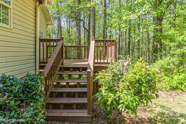 122 Woodstork Cove Rd Unit 33, Mooresville, NC 28117 - photo 32