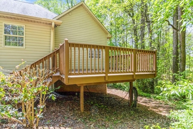 122 Woodstork Cove Rd Unit 33, Mooresville, NC 28117 - photo 33