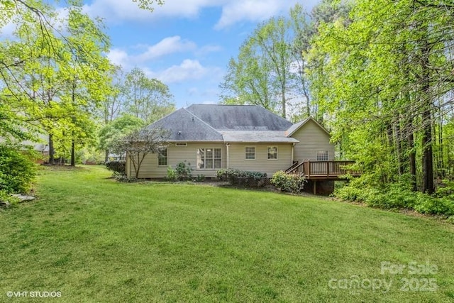 122 Woodstork Cove Rd Unit 33, Mooresville, NC 28117 - photo 34