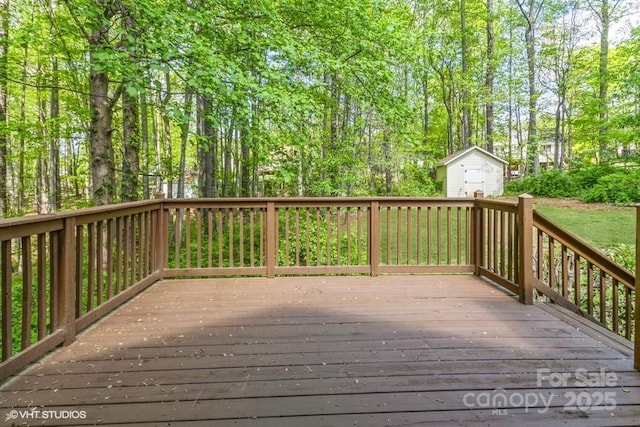 122 Woodstork Cove Rd Unit 33, Mooresville, NC 28117 - photo 35