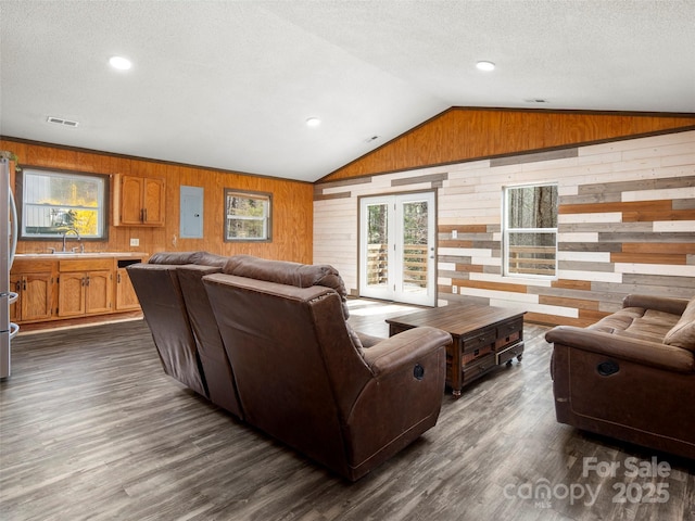 521 Lake Falls Rd, Hendersonville, NC 28739 - photo 7
