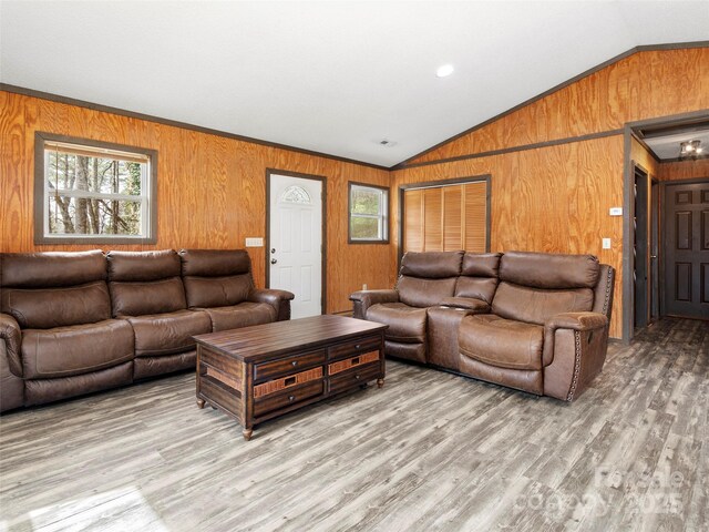 521 Lake Falls Rd, Hendersonville, NC 28739 - photo 8