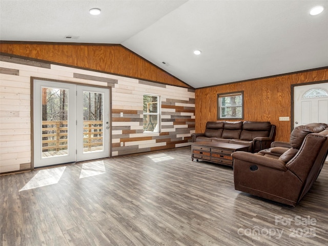 521 Lake Falls Rd, Hendersonville, NC 28739 - photo 9
