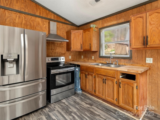 521 Lake Falls Rd, Hendersonville, NC 28739 - photo 11