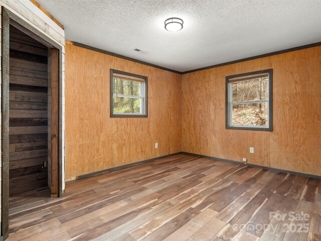 521 Lake Falls Rd, Hendersonville, NC 28739 - photo 12
