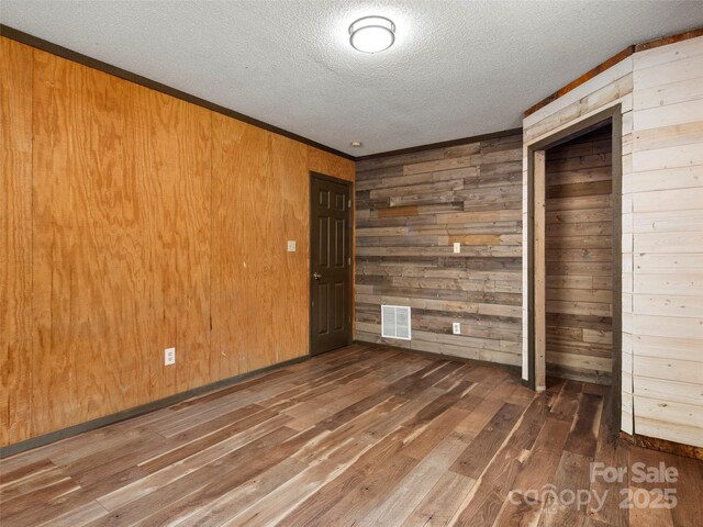 521 Lake Falls Rd, Hendersonville, NC 28739 - photo 13